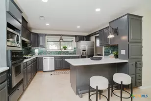 3812 Greenridge, Schertz, TX 78108 - Photo 10