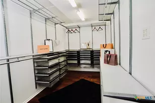 3812 Greenridge, Schertz, TX 78108 - Photo 4