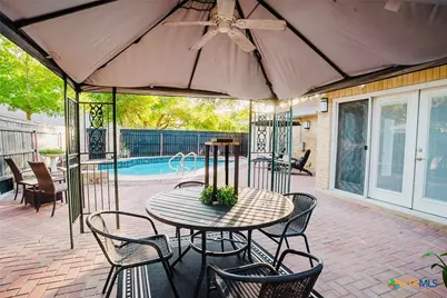 3812 Greenridge, Schertz, TX 78108 - Photo 26