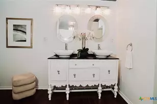 3812 Greenridge, Schertz, TX 78108 - Photo 10