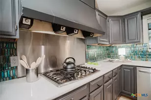 3812 Greenridge, Schertz, TX 78108 - Photo 12