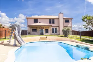 2508 Modoc Dr, Harker Heights, TX 76548 - Photo 48