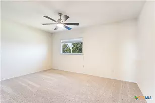 2508 Modoc Dr, Harker Heights, TX 76548 - Photo 44