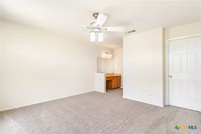 2508 Modoc Drive, Harker Heights, TX 76548 - Photo 40