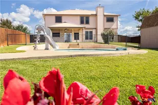 2508 Modoc Dr, Harker Heights, TX 76548 - Photo 6