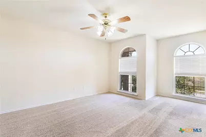 2508 Modoc Drive, Harker Heights, TX 76548 - Photo 38