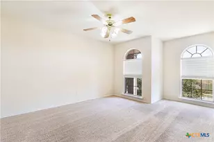 2508 Modoc Dr, Harker Heights, TX 76548 - Photo 38