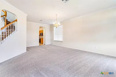 2508 Modoc Drive, Harker Heights, TX 76548 - Photo 24