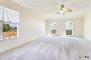 2508 Modoc Dr, Harker Heights, TX 76548 - Photo 30