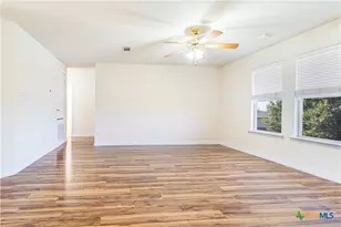 2508 Modoc Dr, Harker Heights, TX 76548 - Photo 46