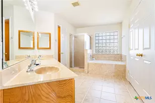 2508 Modoc Dr, Harker Heights, TX 76548 - Photo 32