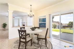 2508 Modoc Dr, Harker Heights, TX 76548 - Photo 18