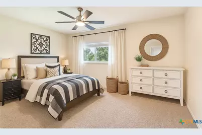 2508 Modoc Drive, Harker Heights, TX 76548 - Photo 42