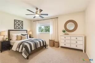 2508 Modoc Dr, Harker Heights, TX 76548 - Photo 42