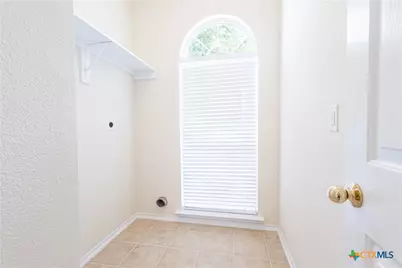 2508 Modoc Drive, Harker Heights, TX 76548 - Photo 34