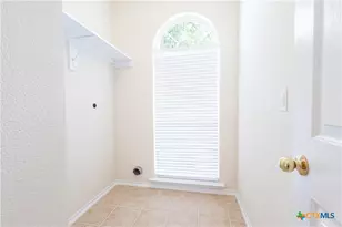 2508 Modoc Dr, Harker Heights, TX 76548 - Photo 34