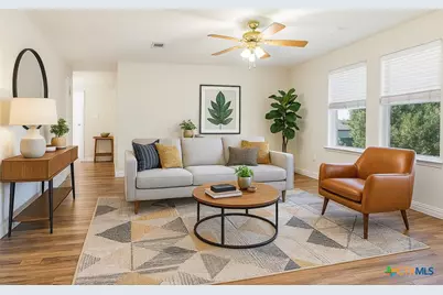 2508 Modoc Drive, Harker Heights, TX 76548 - Photo 36