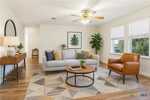 2508 Modoc Dr, Harker Heights, TX 76548 - Photo 36