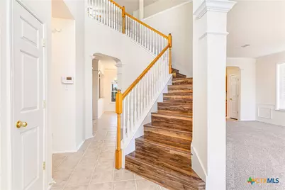 2508 Modoc Drive, Harker Heights, TX 76548 - Photo 10