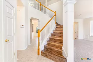 2508 Modoc Dr, Harker Heights, TX 76548 - Photo 10