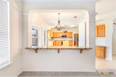 2508 Modoc Drive, Harker Heights, TX 76548 - Photo 20