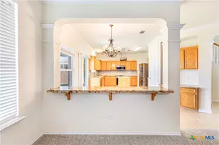 2508 Modoc Dr, Harker Heights, TX 76548 - Photo 20