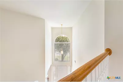 2508 Modoc Drive, Harker Heights, TX 76548 - Photo 12