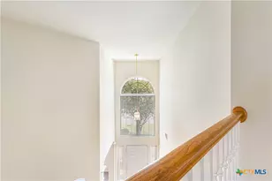 2508 Modoc Dr, Harker Heights, TX 76548 - Photo 12