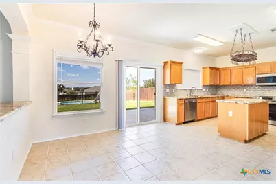 2508 Modoc Drive, Harker Heights, TX 76548 - Photo 14