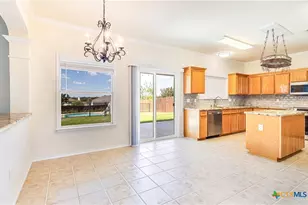 2508 Modoc Dr, Harker Heights, TX 76548 - Photo 14