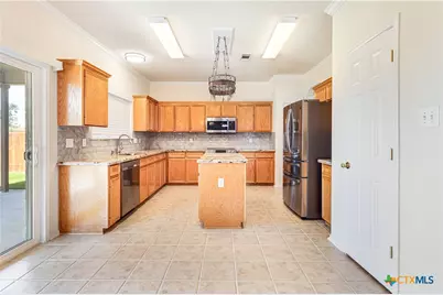 2508 Modoc Drive, Harker Heights, TX 76548 - Photo 16