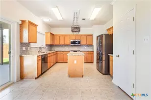 2508 Modoc Dr, Harker Heights, TX 76548 - Photo 16