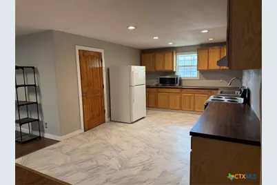 2312 Tibiletti Drive, Victoria, TX 77901 - Photo 12