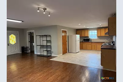 2312 Tibiletti Drive, Victoria, TX 77901 - Photo 16