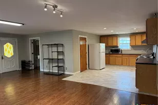 2312 Tibiletti Dr, Victoria, TX 77901 - Photo 16