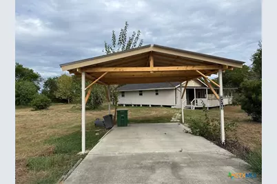 2312 Tibiletti Drive, Victoria, TX 77901 - Photo 34