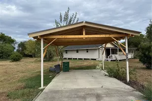 2312 Tibiletti Dr, Victoria, TX 77901 - Photo 34