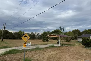 2312 Tibiletti Dr, Victoria, TX 77901 - Photo 36