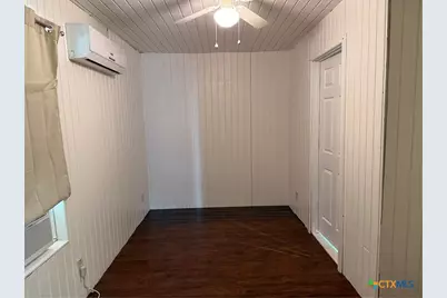 2312 Tibiletti Drive, Victoria, TX 77901 - Photo 22