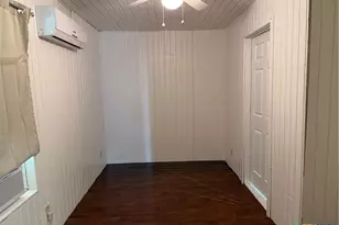 2312 Tibiletti Dr, Victoria, TX 77901 - Photo 22