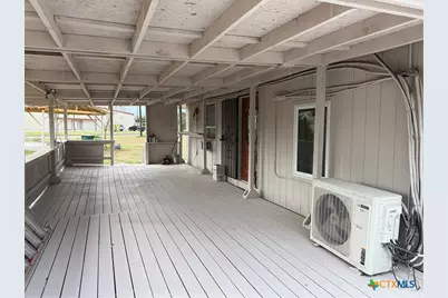 2312 Tibiletti Drive, Victoria, TX 77901 - Photo 28