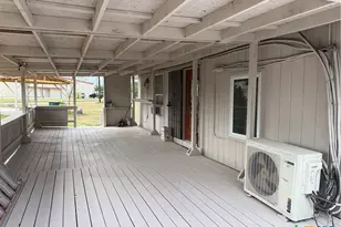 2312 Tibiletti Dr, Victoria, TX 77901 - Photo 28