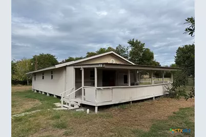 2312 Tibiletti Drive, Victoria, TX 77901 - Photo 26