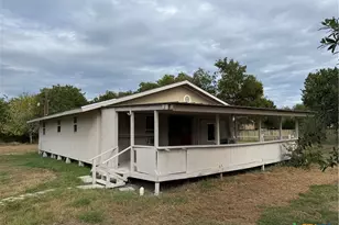 2312 Tibiletti Dr, Victoria, TX 77901 - Photo 26