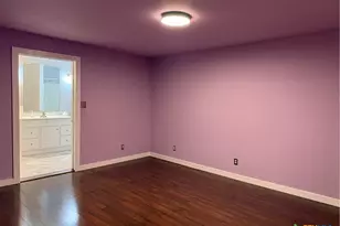 2312 Tibiletti Dr, Victoria, TX 77901 - Photo 20