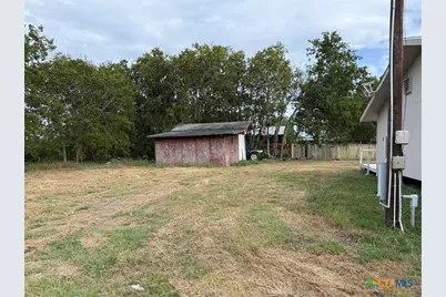 2312 Tibiletti Drive, Victoria, TX 77901 - Photo 40