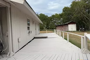 2312 Tibiletti Dr, Victoria, TX 77901 - Photo 30