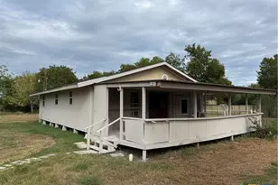 2312 Tibiletti Dr, Victoria, TX 77901 - Photo 1