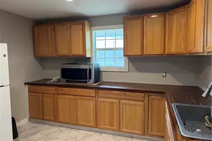 2312 Tibiletti Dr, Victoria, TX 77901 - Photo 8