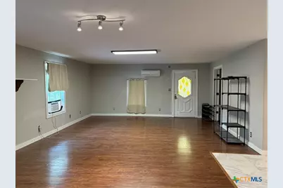 2312 Tibiletti Drive, Victoria, TX 77901 - Photo 18